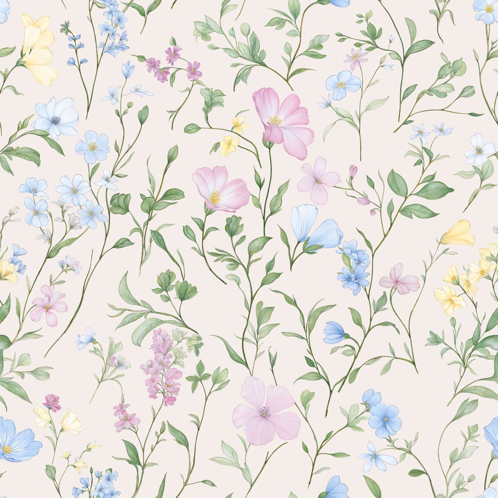 Picture of Solbritt Pink - 1043101-02